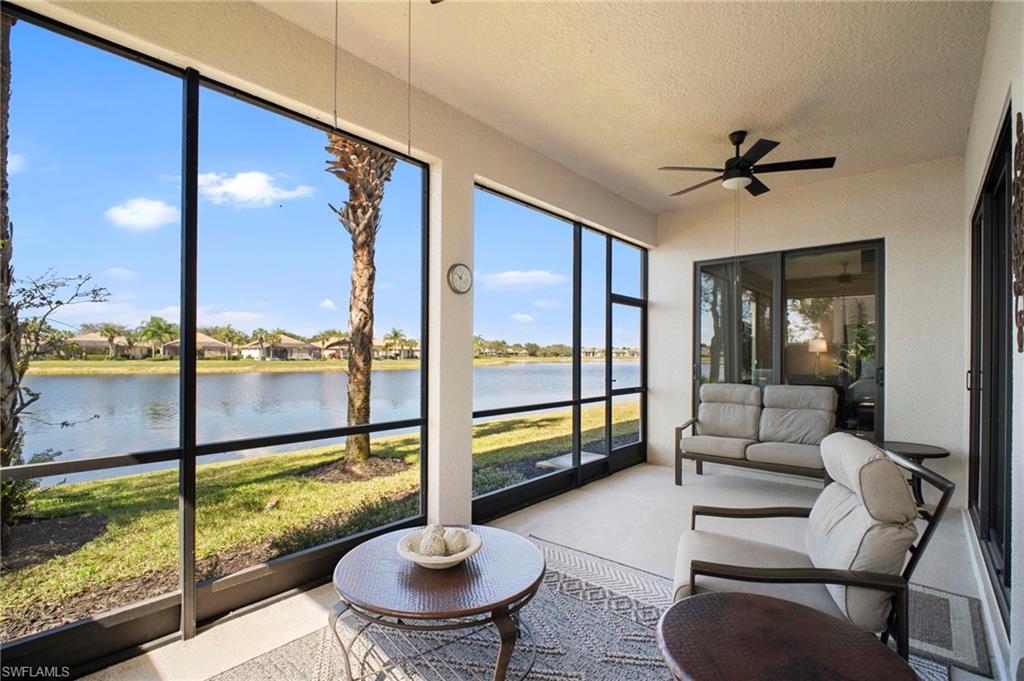 10518 Smokehouse Bay DR # 101