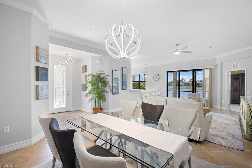 10518 Smokehouse Bay DR # 101