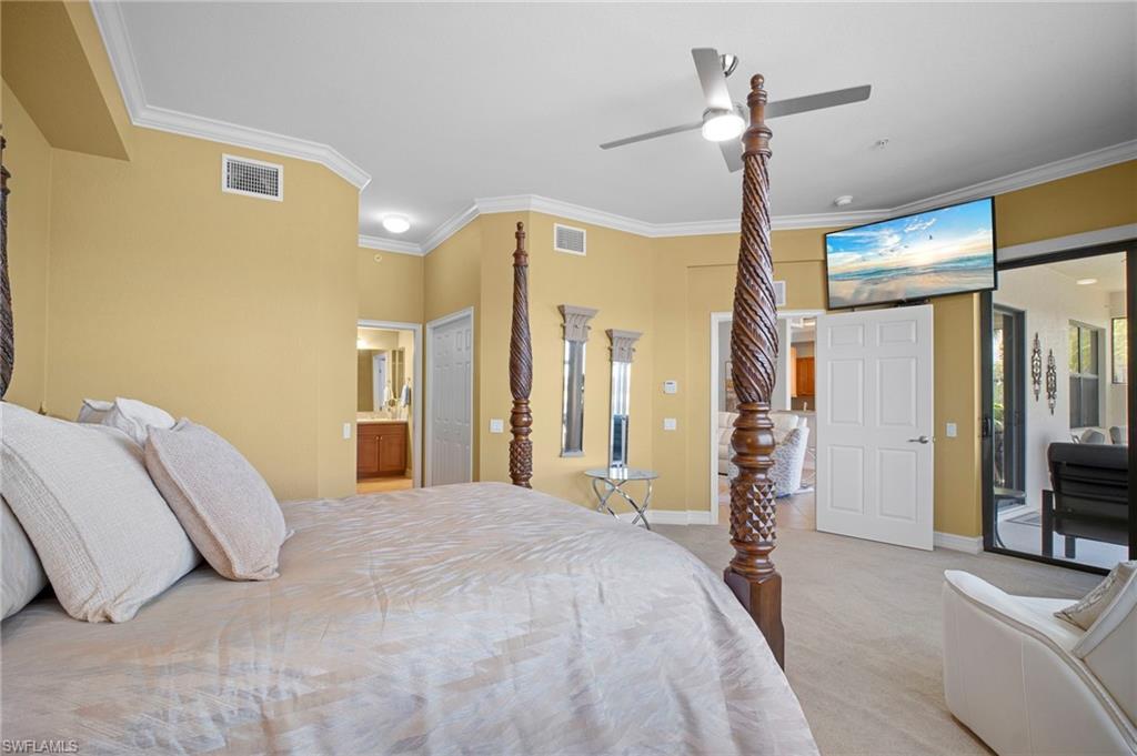 10518 Smokehouse Bay DR # 101