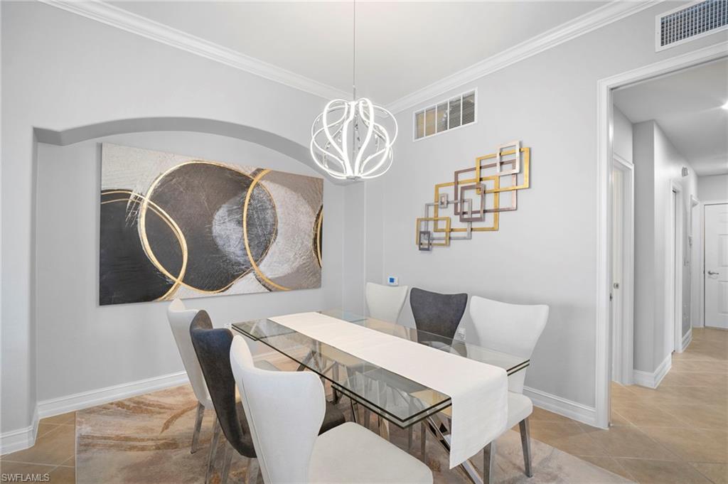 10518 Smokehouse Bay DR # 101