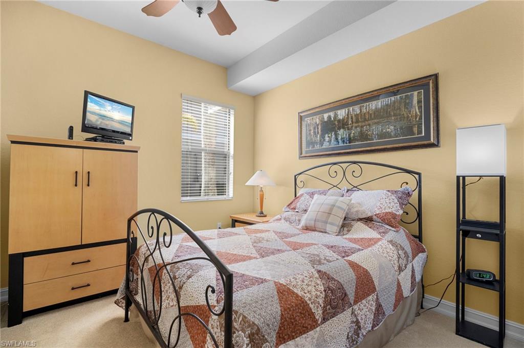 10518 Smokehouse Bay DR # 101