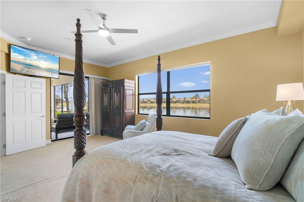 10518 Smokehouse Bay DR # 101