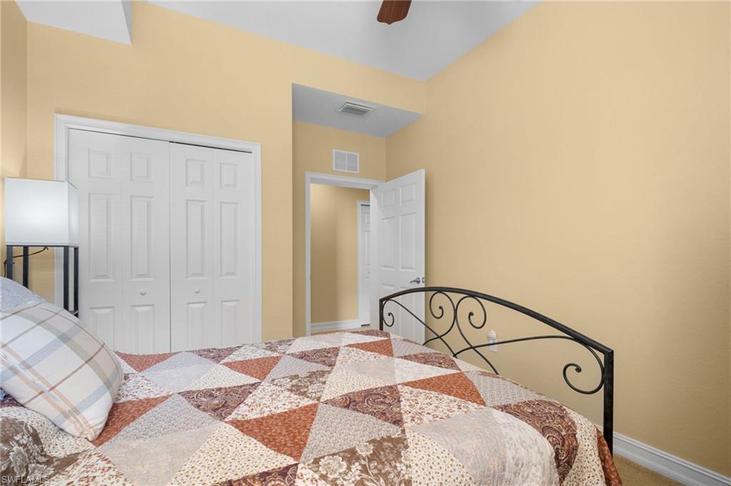 10518 Smokehouse Bay DR # 101