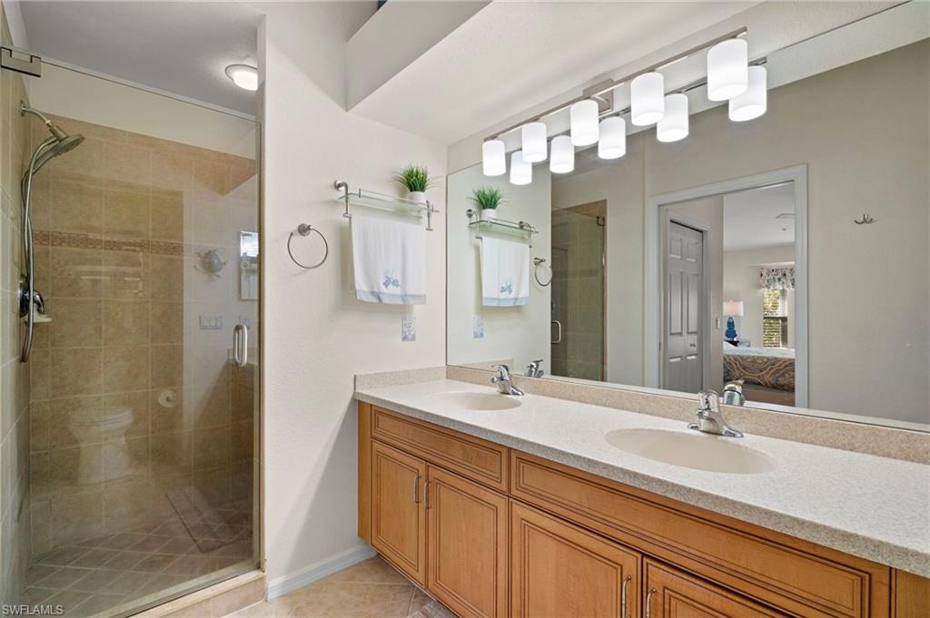 10260 Heritage Bay BLVD # 3523