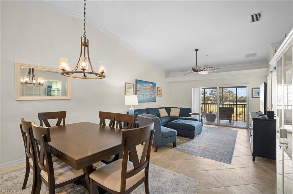 10260 Heritage Bay BLVD # 3523