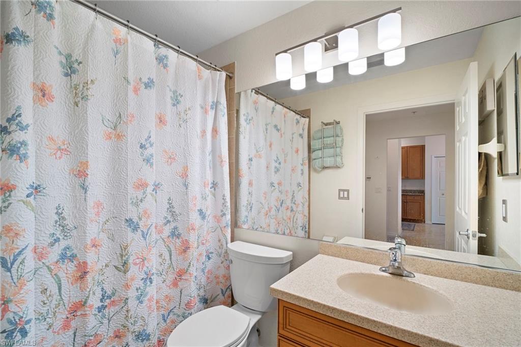 10260 Heritage Bay BLVD # 3523