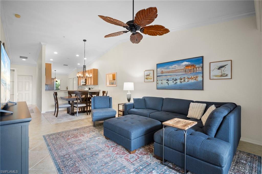 10260 Heritage Bay BLVD # 3523