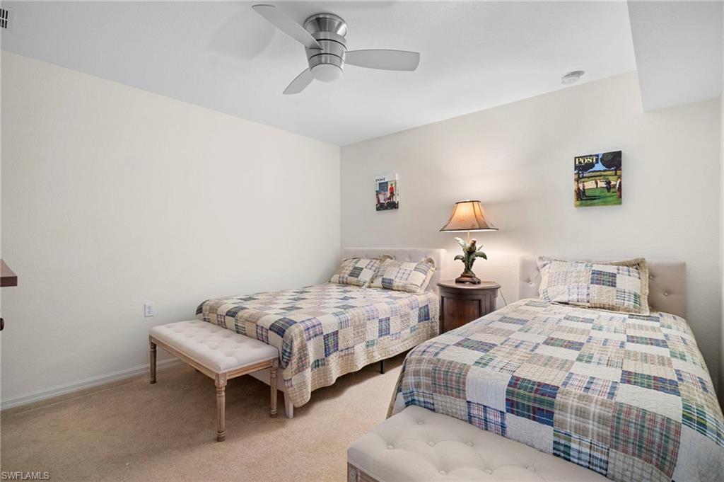 10260 Heritage Bay BLVD # 3523