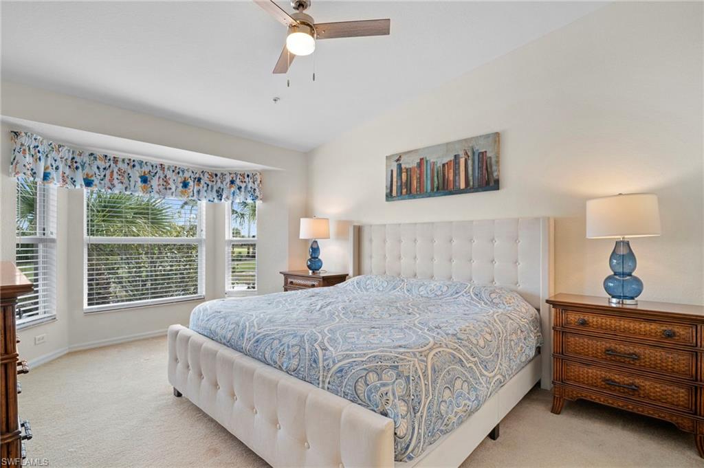 10260 Heritage Bay BLVD # 3523