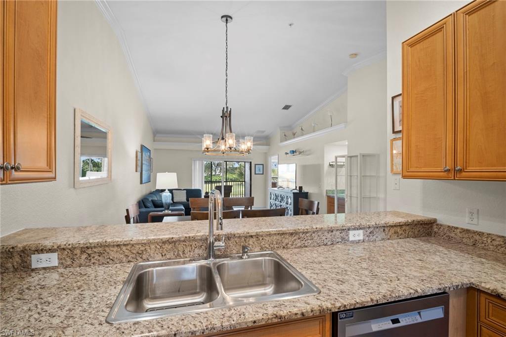 10260 Heritage Bay BLVD # 3523