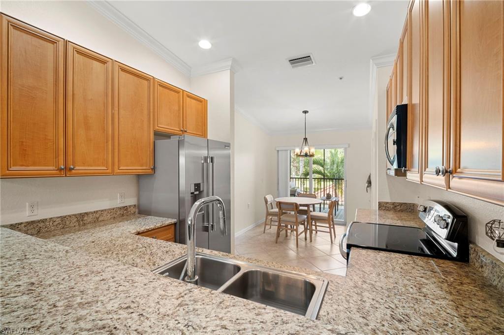 10260 Heritage Bay BLVD # 3523