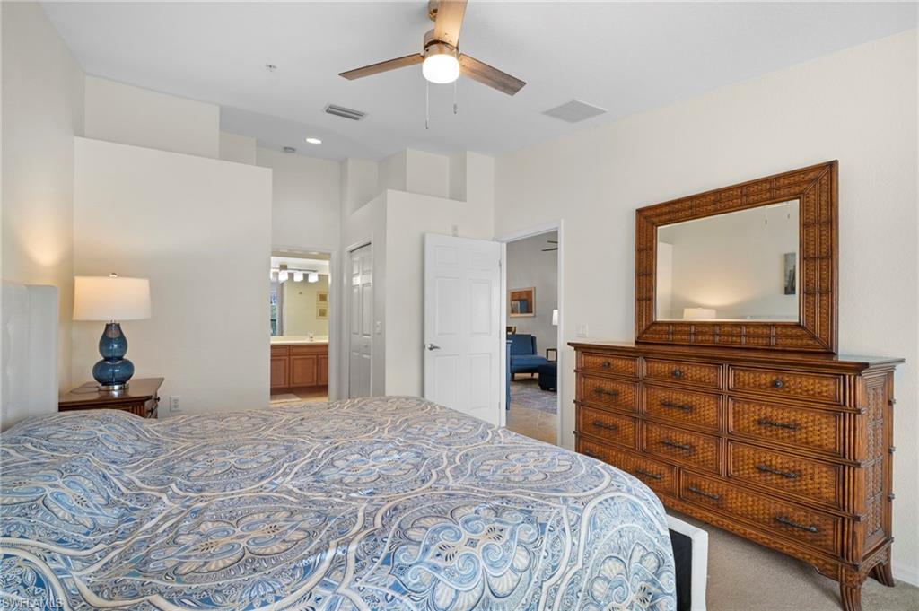 10260 Heritage Bay BLVD # 3523