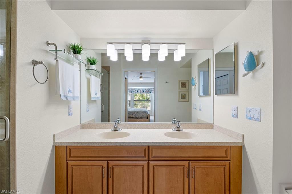 10260 Heritage Bay BLVD # 3523