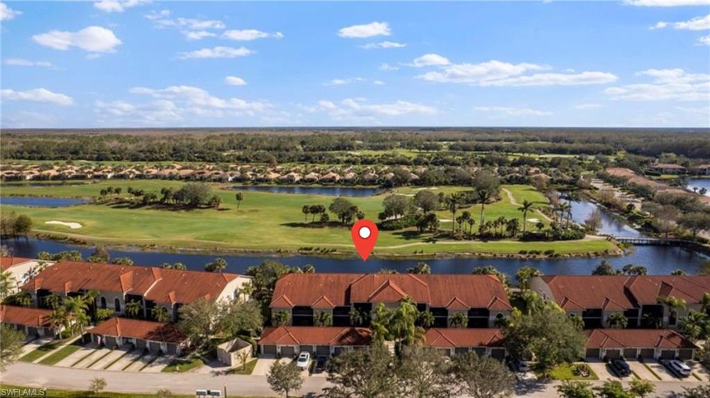 10260 Heritage Bay BLVD # 3523