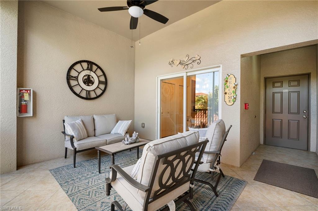 10260 Heritage Bay BLVD # 3523