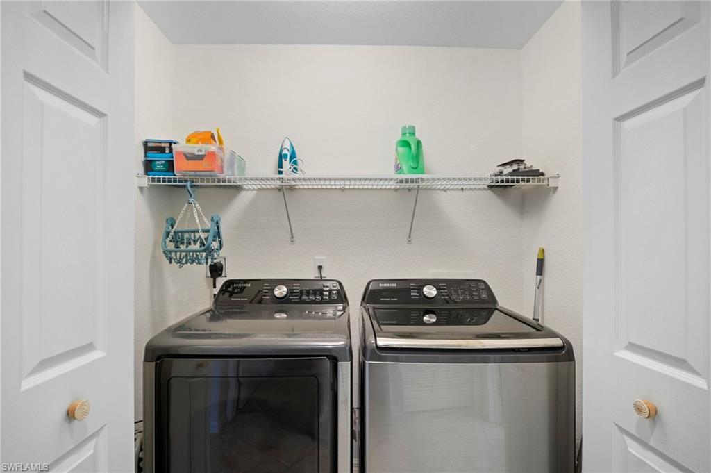 10260 Heritage Bay BLVD # 3523