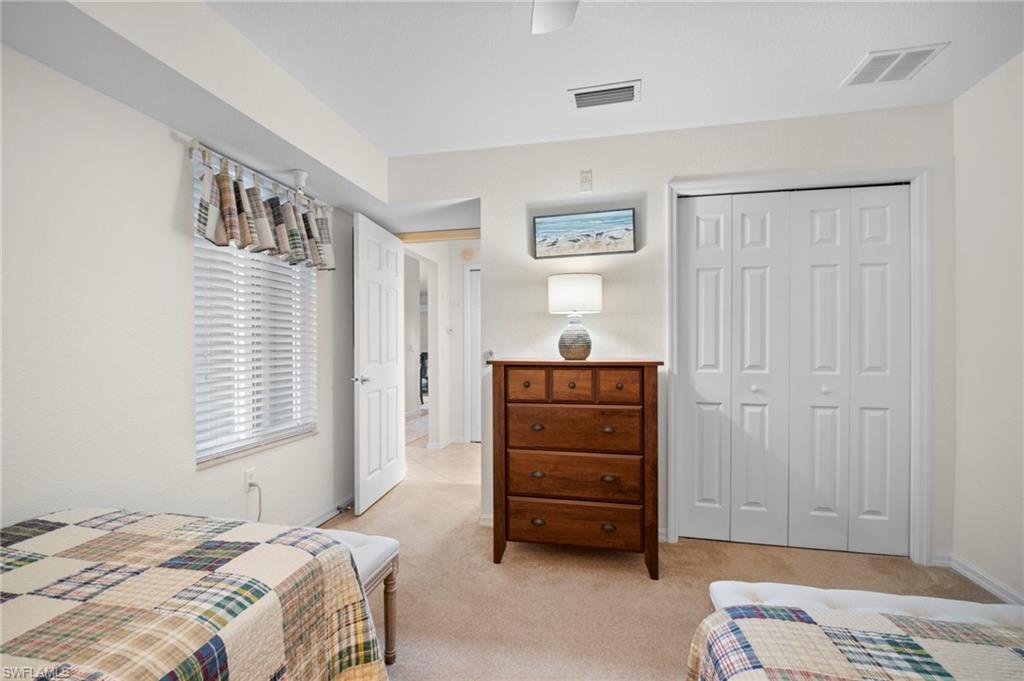 10260 Heritage Bay BLVD # 3523