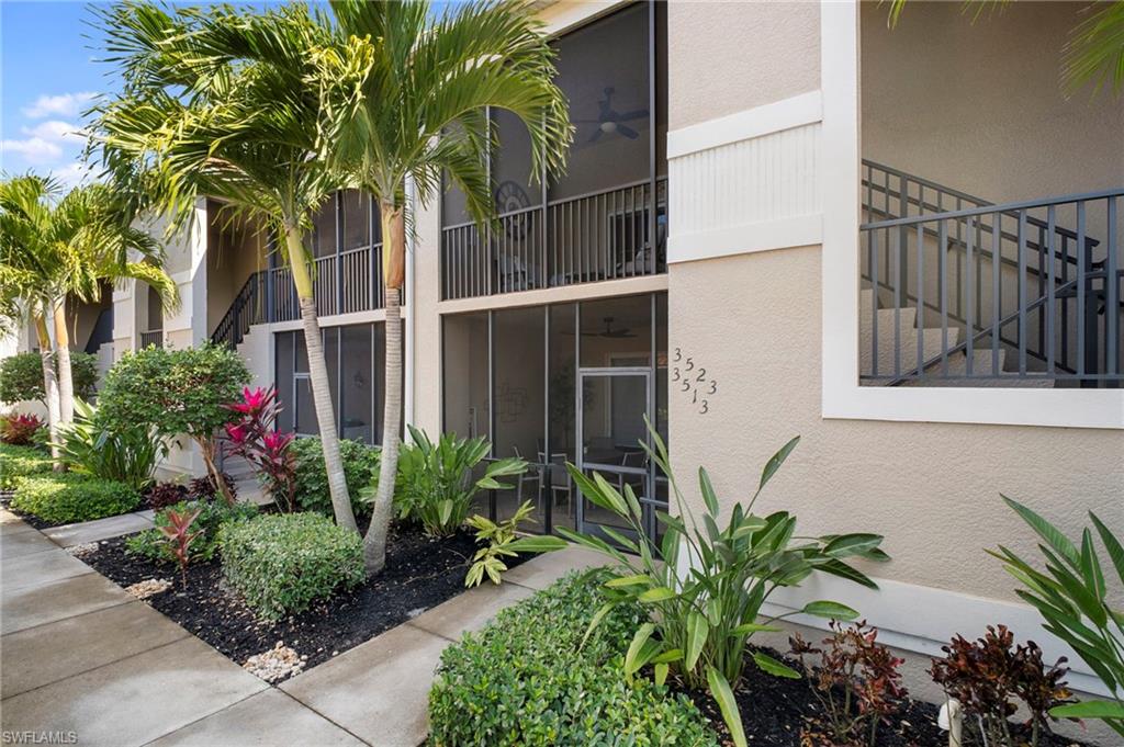 10260 Heritage Bay BLVD # 3523