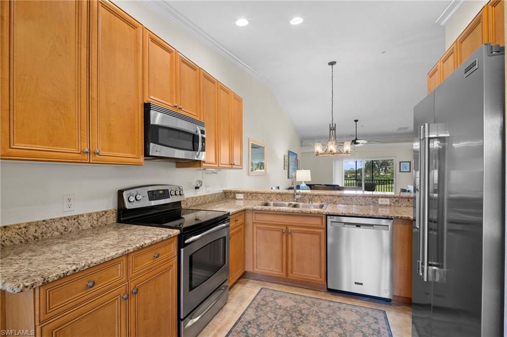 10260 Heritage Bay BLVD # 3523