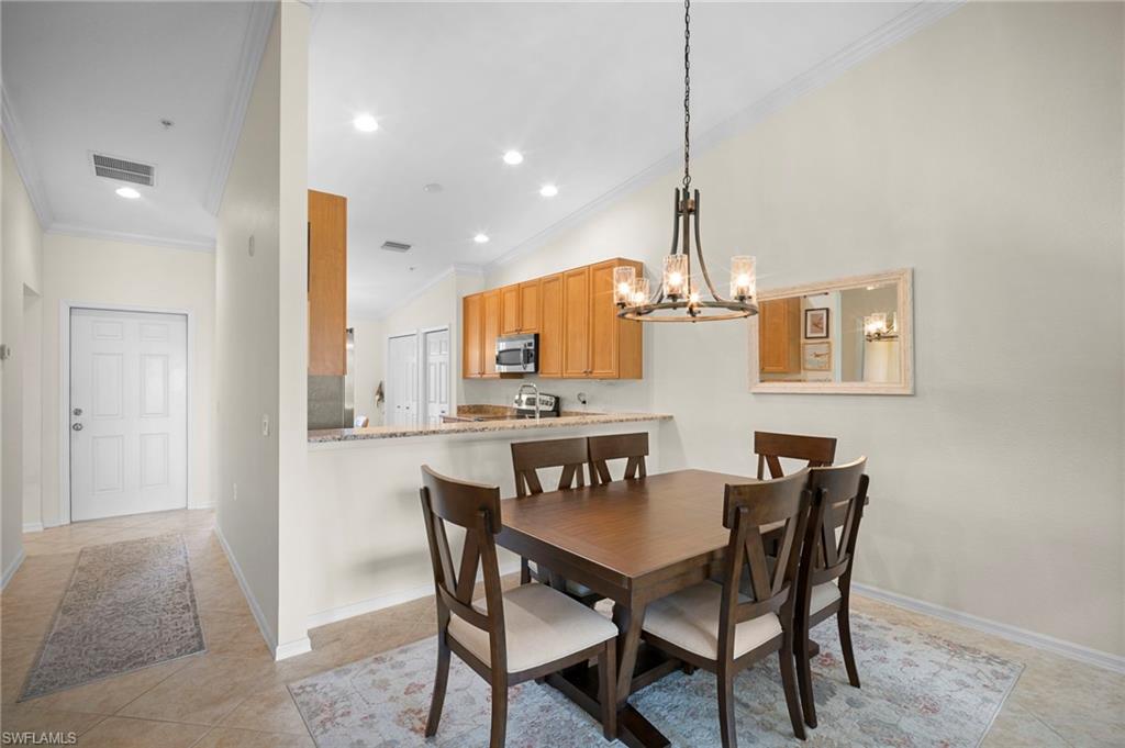 10260 Heritage Bay BLVD # 3523