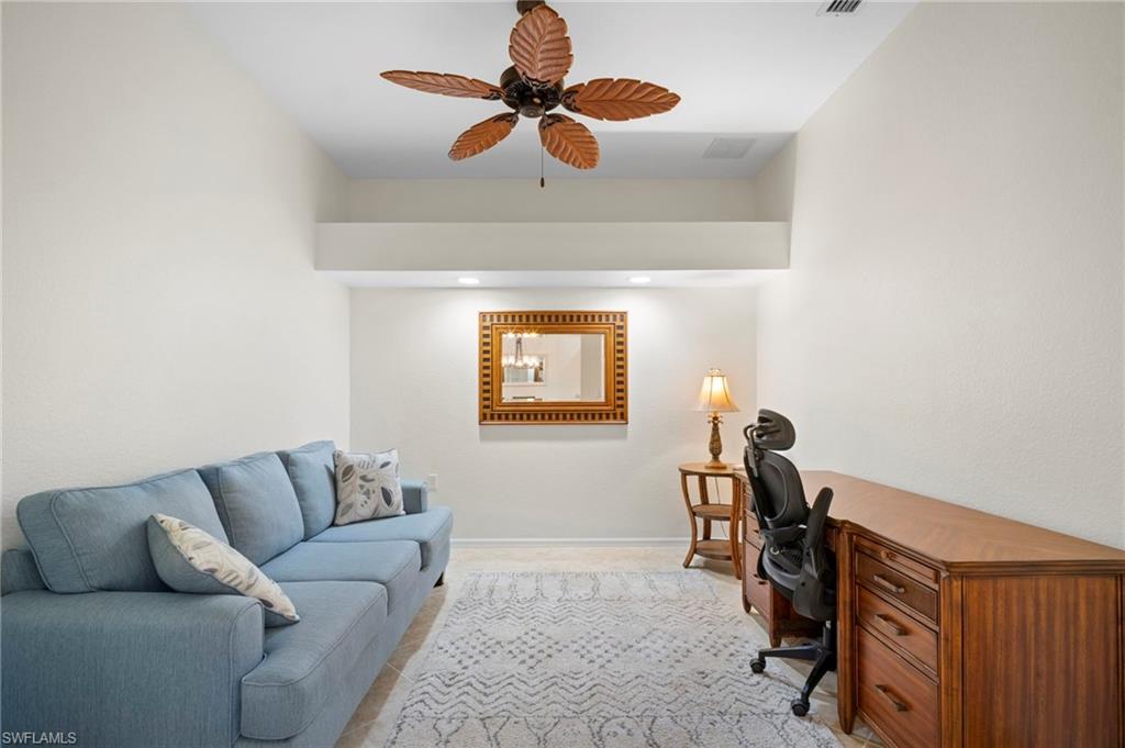 10260 Heritage Bay BLVD # 3523