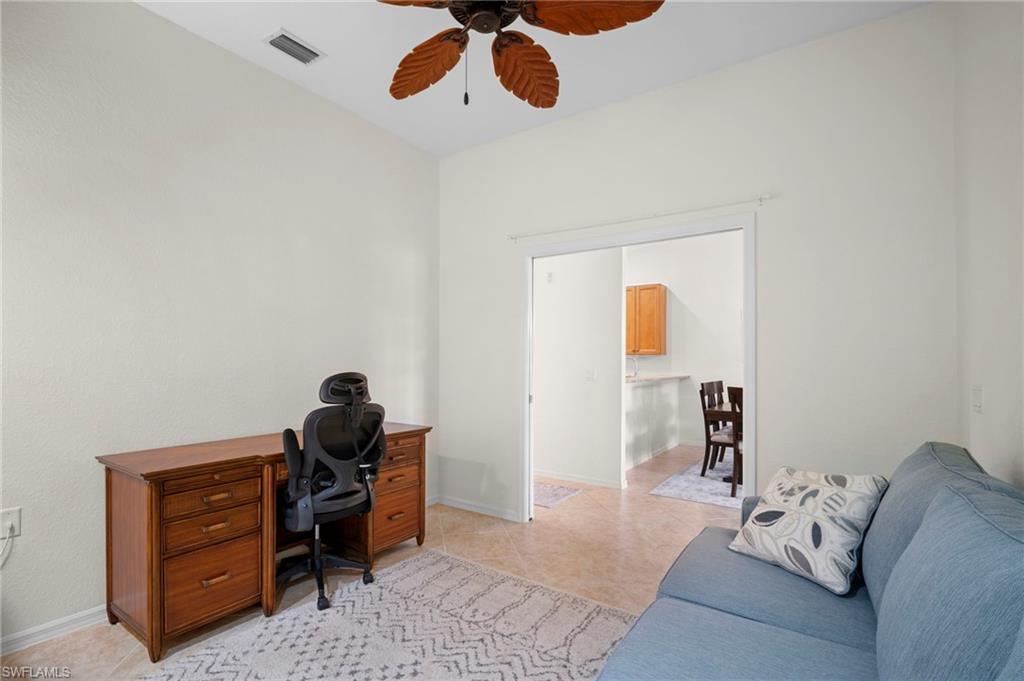 10260 Heritage Bay BLVD # 3523