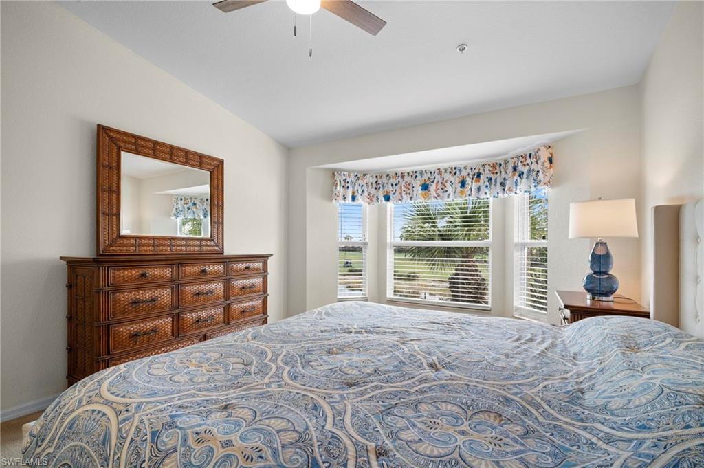 10260 Heritage Bay BLVD # 3523