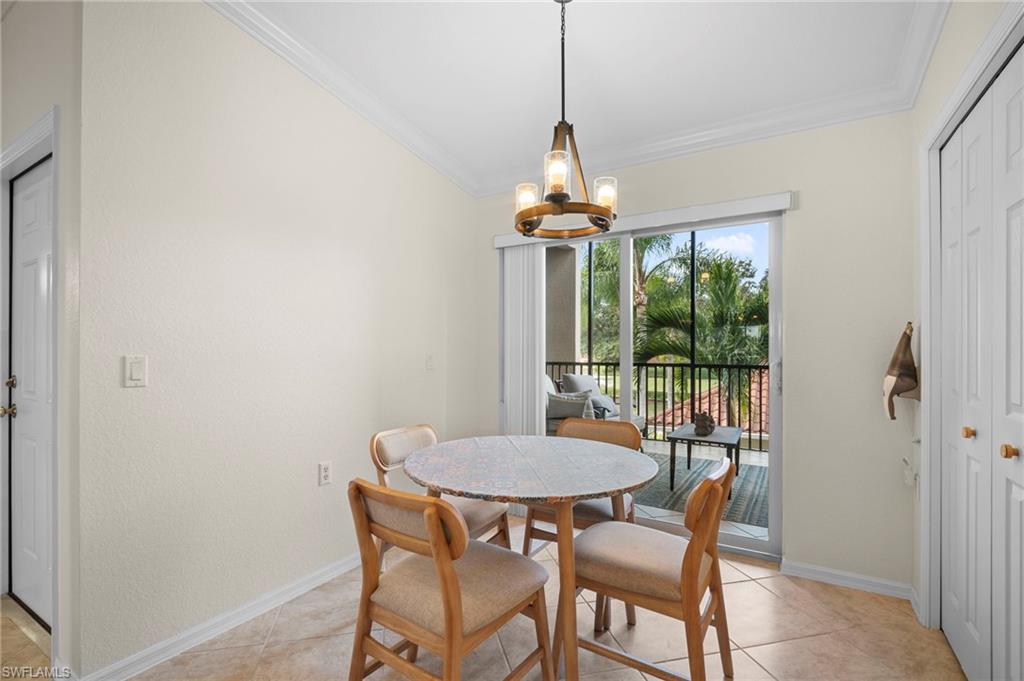 10260 Heritage Bay BLVD # 3523