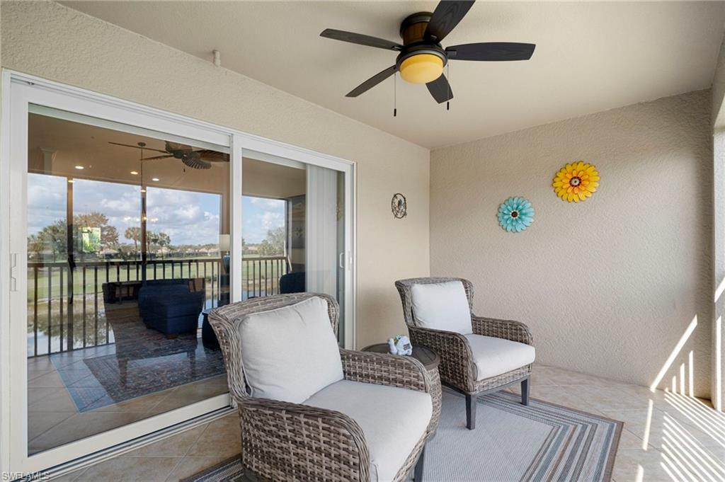 10260 Heritage Bay BLVD # 3523