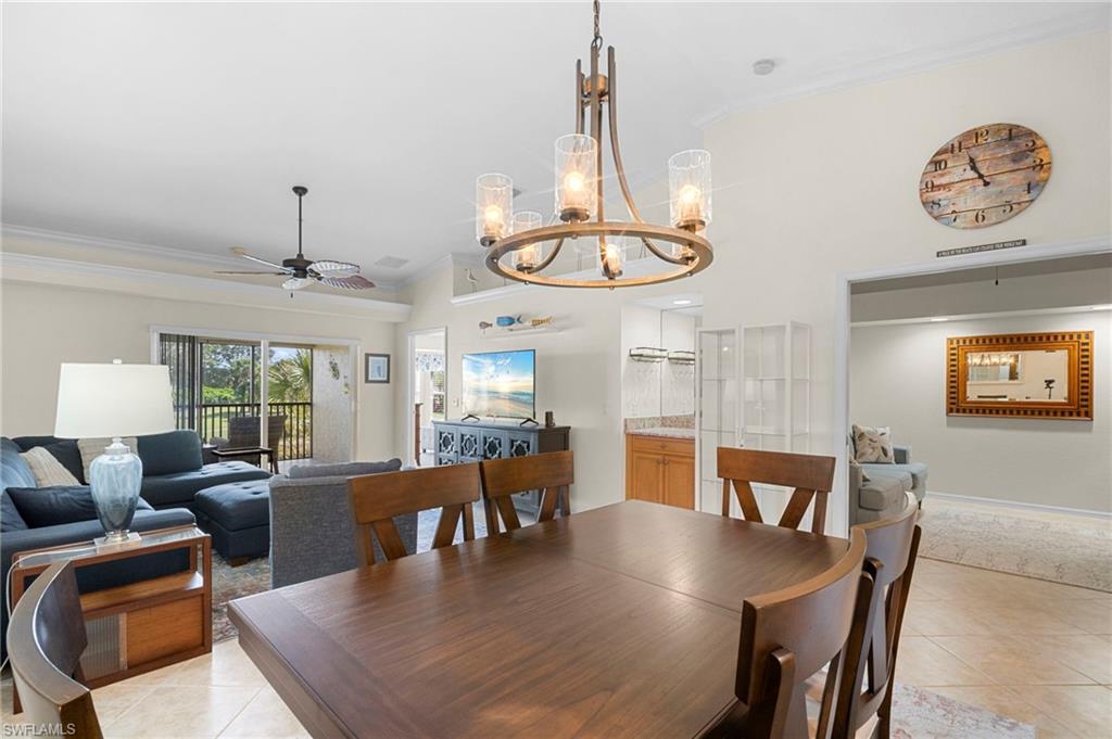 10260 Heritage Bay BLVD # 3523