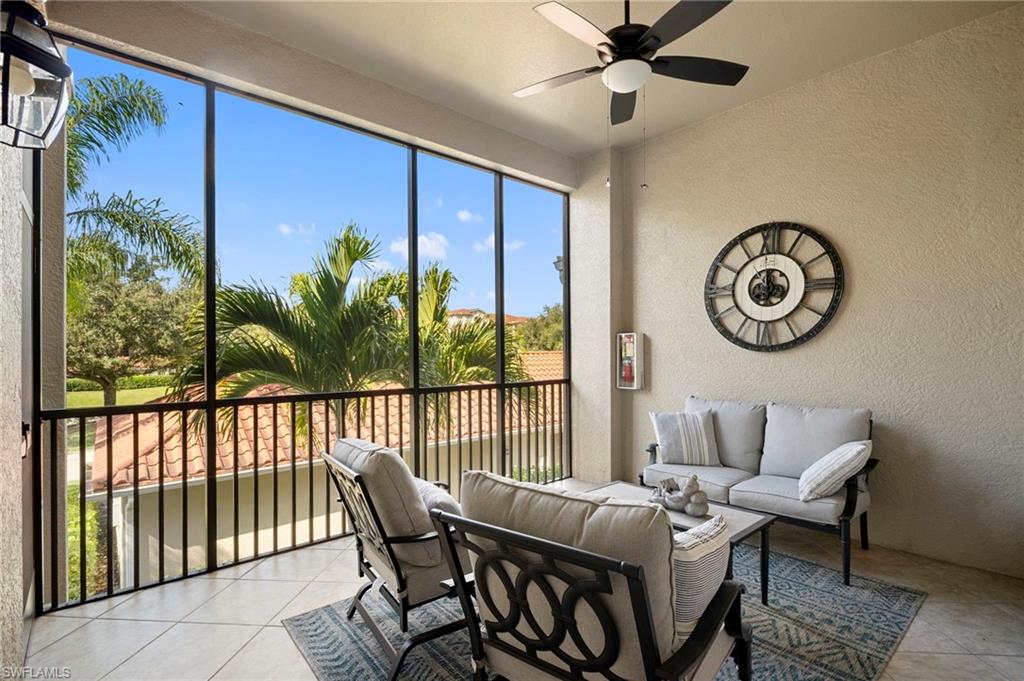 10260 Heritage Bay BLVD # 3523