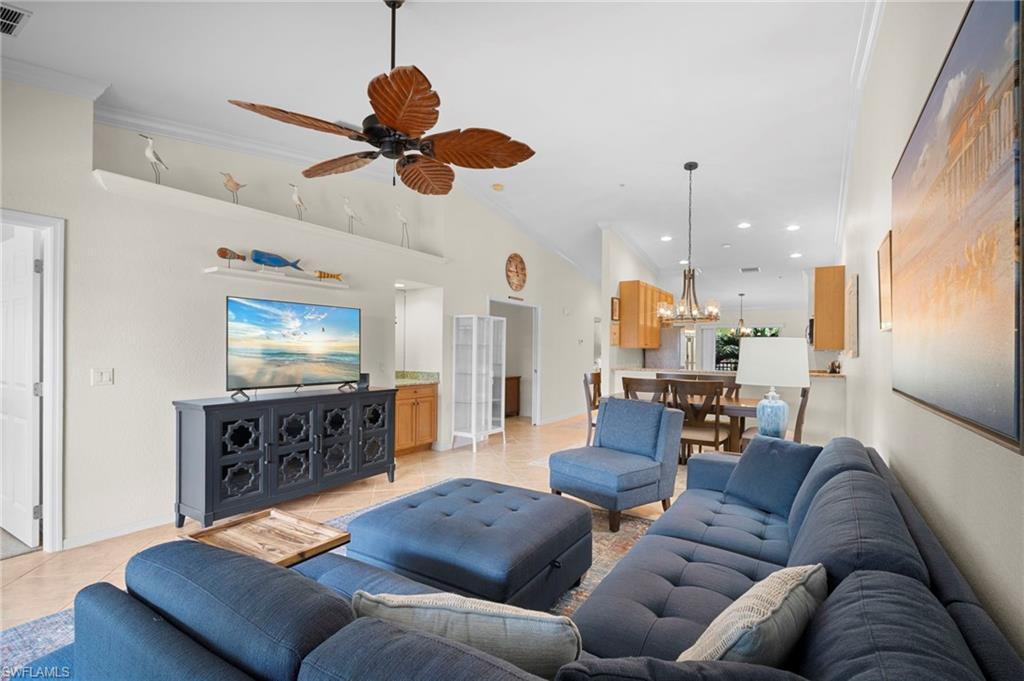 10260 Heritage Bay BLVD # 3523