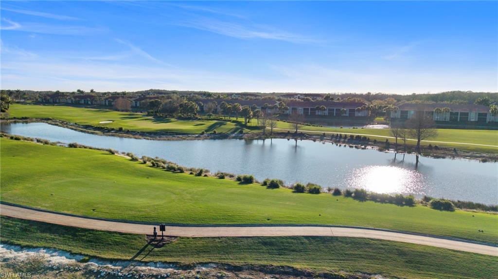 10296 Heritage Bay BLVD # 3113