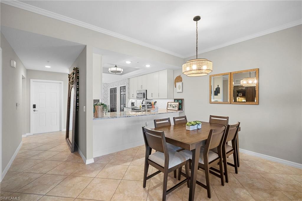 10296 Heritage Bay BLVD # 3113