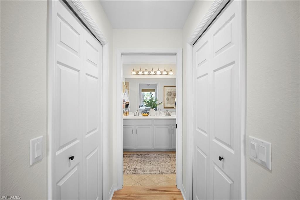 10296 Heritage Bay BLVD # 3113