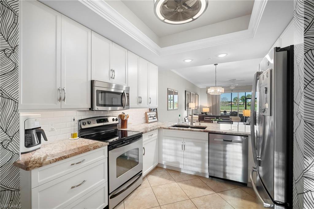 10296 Heritage Bay BLVD # 3113