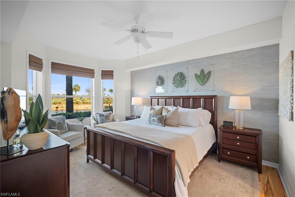 10296 Heritage Bay BLVD # 3113