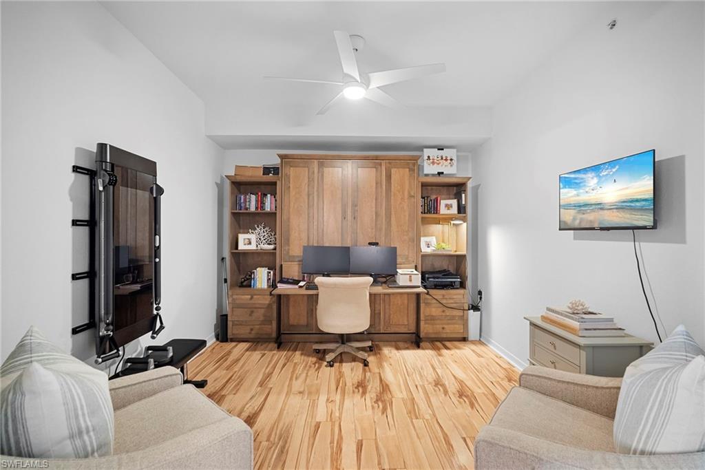 10296 Heritage Bay BLVD # 3113