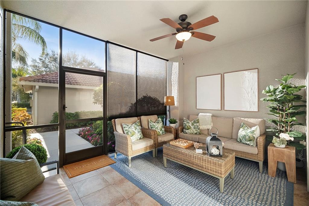 10296 Heritage Bay BLVD # 3113