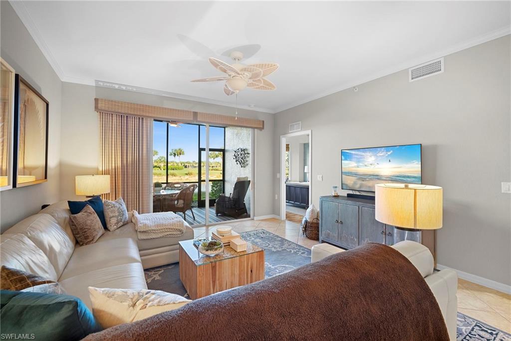 10296 Heritage Bay BLVD # 3113