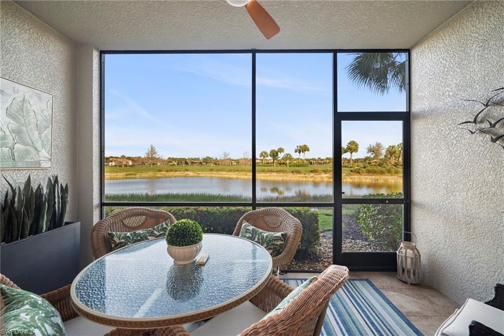 10296 Heritage Bay BLVD # 3113