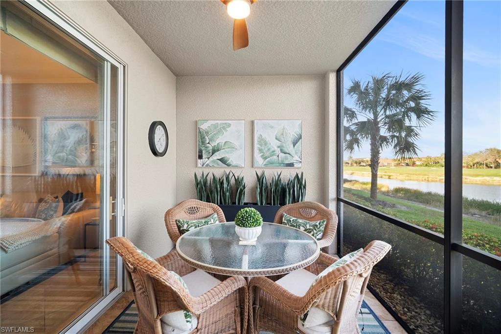 10296 Heritage Bay BLVD # 3113