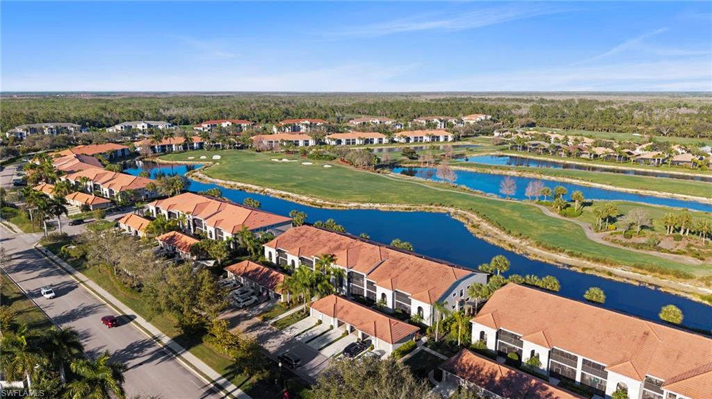 10296 Heritage Bay BLVD # 3113