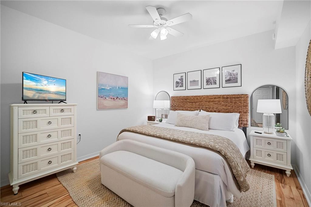 10296 Heritage Bay BLVD # 3113