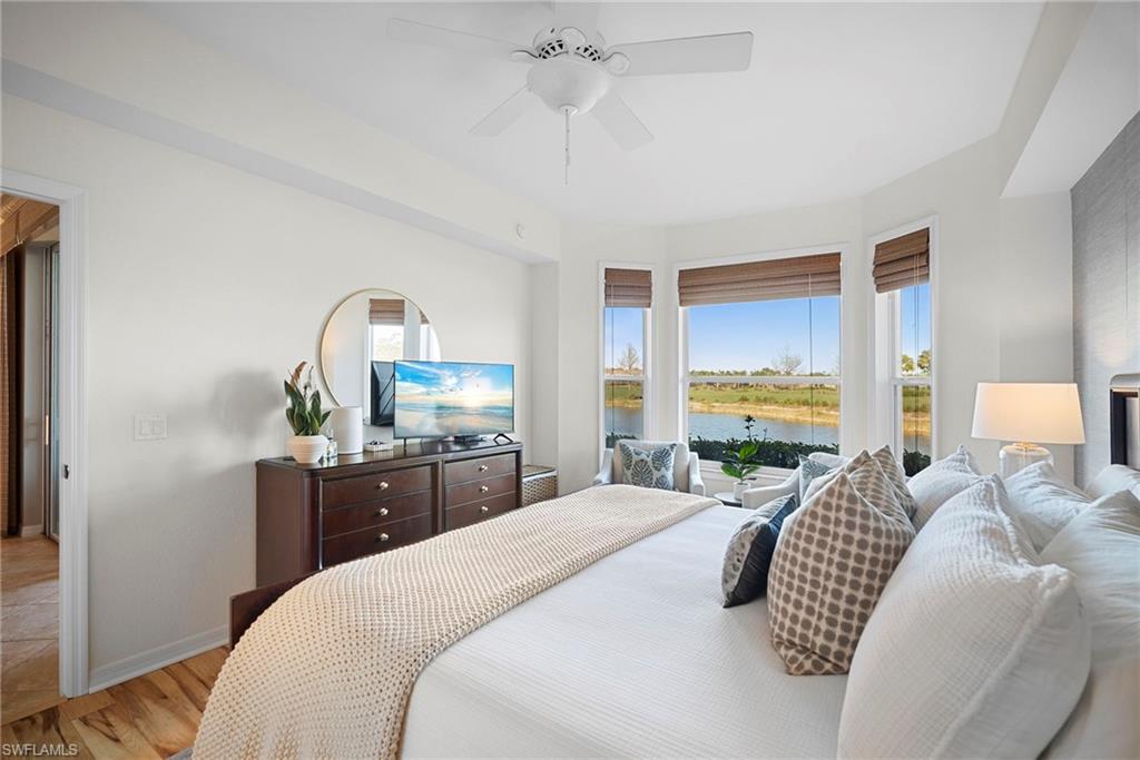 10296 Heritage Bay BLVD # 3113