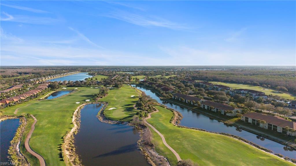 10296 Heritage Bay BLVD # 3113