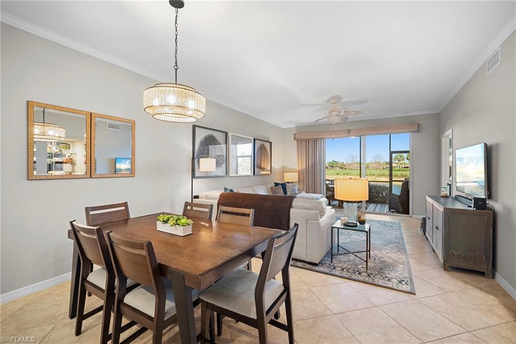 10296 Heritage Bay BLVD # 3113