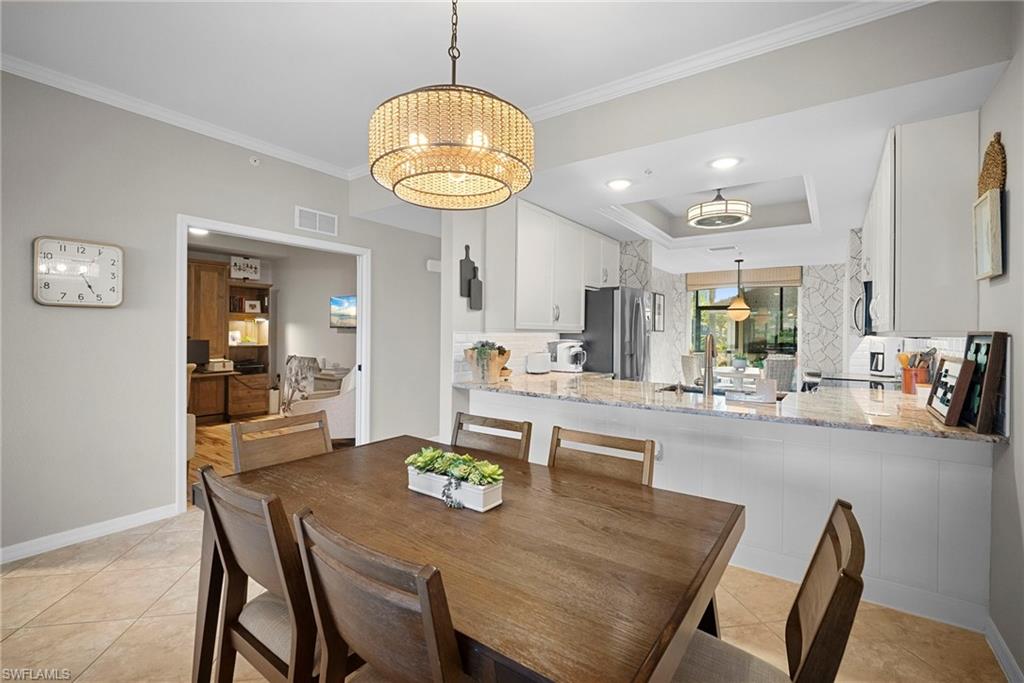 10296 Heritage Bay BLVD # 3113