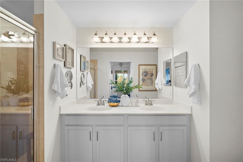 10296 Heritage Bay BLVD # 3113