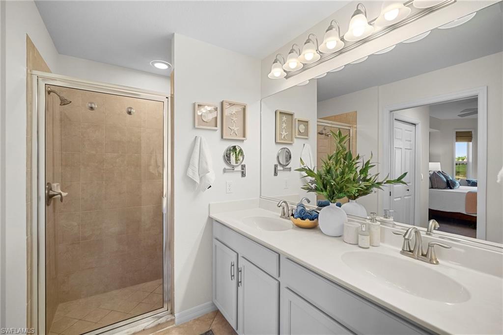 10296 Heritage Bay BLVD # 3113